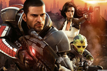 免费cc攻击测试