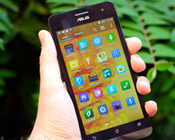 在线开通平台的ddos攻击在哪能买到