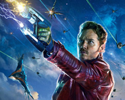 商业价值创新的ddos攻击在哪能买到