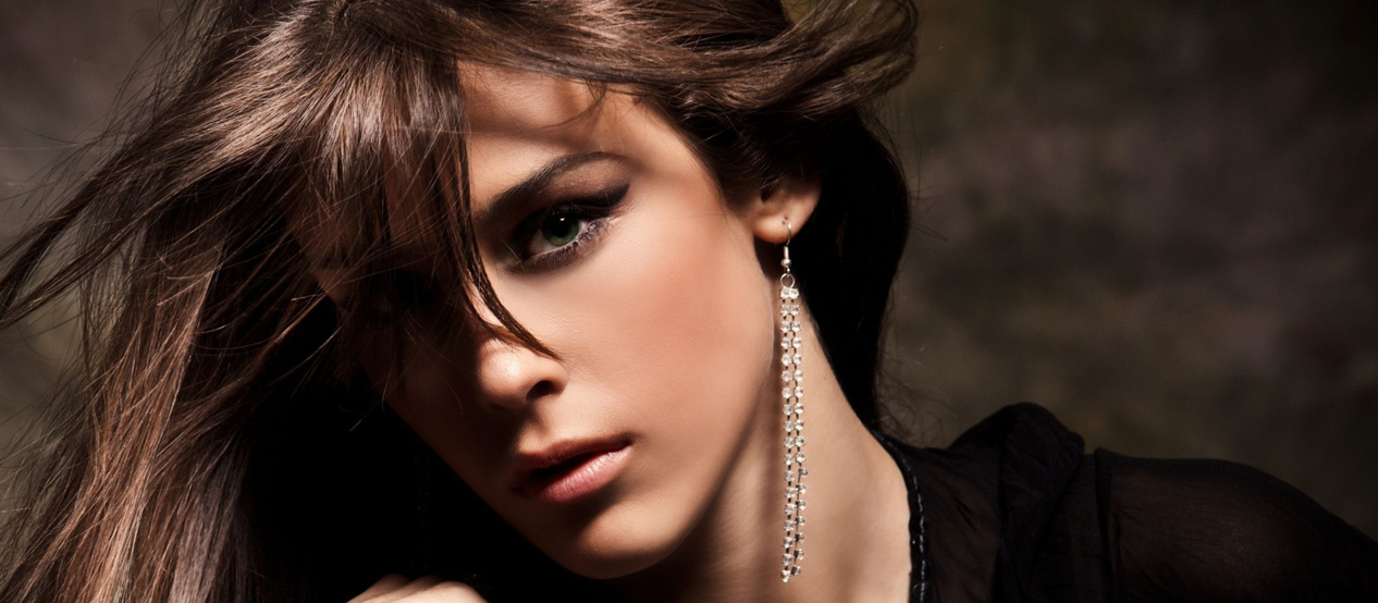 DDOS压力测试网页端