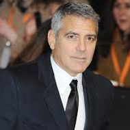 DDOS压力测试网页端